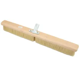 miotla-zamiatacz-55cm-ze-szczeciny-swinskiej
