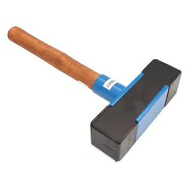 mlotek-gumowy-prof-3-2kg-390mm-prost-obuch