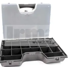 organizer-reczny-36cm-14-profi-mj20101
