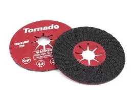 tarcza-dysk-scierny-do-gresu-i-plytek-115mm-gr120