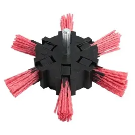 szczotka-scierna-pcv-miotelkowa-z-trzpieniem-100mm