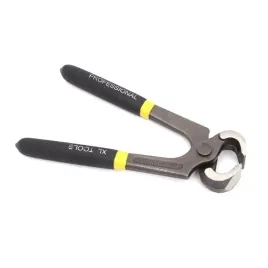 obcegi-do-gwozdzi-160mm-cr-v-pro-technik