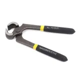 obcegi-do-gwozdzi-160mm-cr-v-pro-technik-stan-nowy