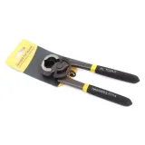 obcegi-do-gwozdzi-160mm-cr-v-pro-technik-rodzaj-obcegi