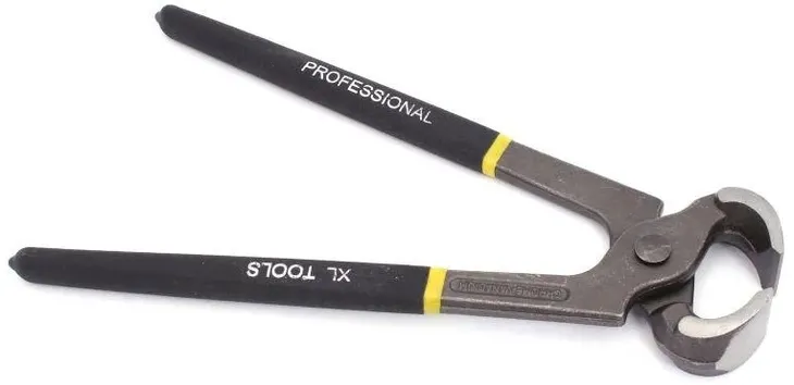 obcegi-do-gwozdzi-160mm-cr-v-pro-technik-kod-producenta-obg16