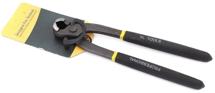 obcegi-do-gwozdzi-160mm-cr-v-pro-technik-stan-nowy-rodzaj-obcegi