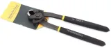 obcegi-do-gwozdzi-160mm-cr-v-pro-technik-stan-nowy-rodzaj-obcegi