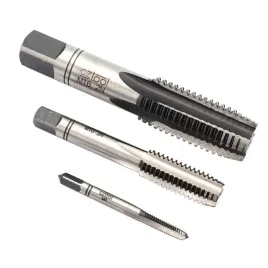 gwintownik-m-6-1-00mm-3cz-narex-cz-tool