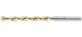 wiertlo-uniwersalne-10-0-x-120-mm-multidrill
