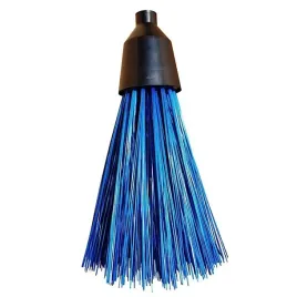 miotla-ogrodowa-gospodarcza-okragla-n-opr