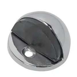 odbojnik-stoper-drzwiowy-sfera-45x25mm-zloty