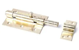 zasuwka-hiszpanska-455-70mm-zlota-blister