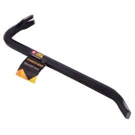 lom-szesciokatny-gruby-power-bar-18x700mm