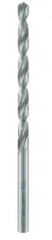 wiertlo-do-metalu-przedluzane-pro-75-x-156-mm