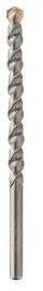 wiertlo-do-betonu-8-0-x-120-mm-pro