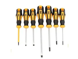 wkretaki-pro-technik-utw-s2-7cz-3xph-4xpl