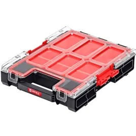 organizer-m-skrzyni-modulowej-qbrick-one