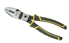 szczypce-stanley-przekladniowe-fm-uniwersalne