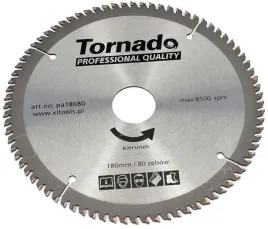 pila-tarczowa-do-aluminium-180mm-80-zebow