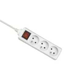 przedluzacz-domowy-3m-3gn-z-u-wyl-eps-303w