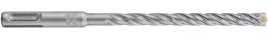 wiertlo-sds-plus-beton-podwojna-spirala-70x160mm