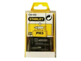 koncowka-bit-stanley-ph2-x-25mm-25szt-sph2