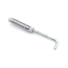 kolek-rozporowy-bx-6mm-hak-prosty-200szt