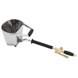 tynkownica-pneumatyczna-4-6bar-gwint-1-2