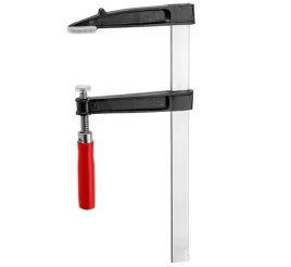 scisk-stolarski-120x300mm-typ-f-drewniany-fsc-100percent