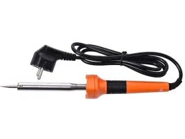 lutownica-kolbowa-60w-trzy-doswietlajace-diody-led