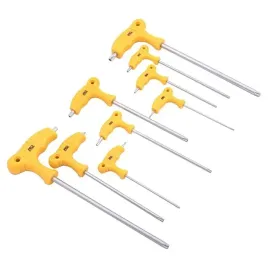 klucze-torx-cr-v-9cz-z-raczkami-t-2-10mm