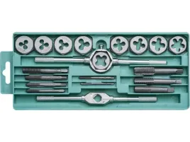 zestaw-gwintownikow-i-narzynek-m3-m12-20-szt