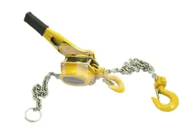 wyciagarka-lancuchowa-z-dzwignia-3-0t-ce