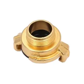 szybkozlaczka-geka-gwint-zewn-waz-25-4mm-1