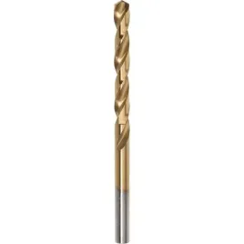 wiertlo-do-metalu-8-5-mm-tytanowane-szlifowane
