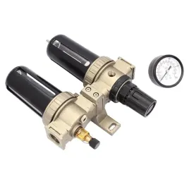 filtr-odwadniacz-reduktor-naolejacz-prof-do-pneuma