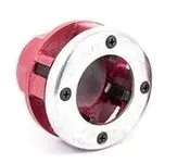 glowica-zapasowa-do-gwintownicy-5-4-rur