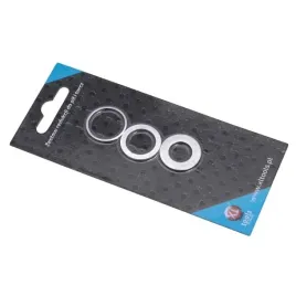 zestaw-redukcji-do-pil-i-tarcz-3cz-blist-22-2-12-7