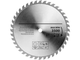 tarcza-do-pilarki-widiowa-450-x-30-mm-40t