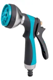 zraszacz-pistoletowy-7-funkcyjny-dwumaterialowy