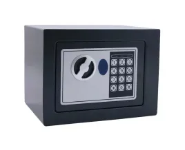 sejf-elektroniczny-23x17x17cm-xl-tools-4-2kg
