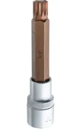koncowka-spline-na-nasadce-1-2-m12-x-100-mm