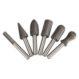 zdzieraki-trzpieniu-6cz-hss-professional-tarniki-f