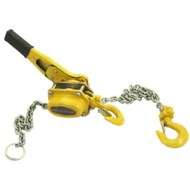 wyciagarka-lancuchowa-z-dzwignia-0-75t-ce