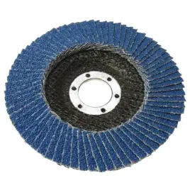 sciernica-listkowa-125-x-22-2-mm-p60-cyrkonowa