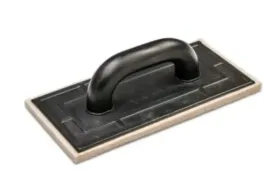 paca-plastikowa-13x27-z-filcem-5mm-xl