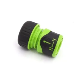 szybkozlaczka-stop-3-4-profi-abs-xlgreen