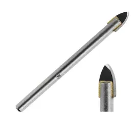 wiertlo-do-szkla-10-0-x-90-mm