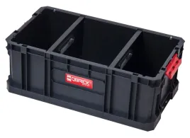 kuweta-narzedziowa-box-200-flex-qbrick-two