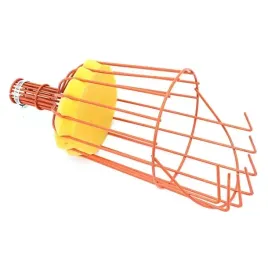 zbierak-do-owocow-metalowy-z-gabka-na-kij